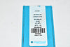 (9) NEW Ingersoll BEHB82L080 Grade IN15K Carbide Inserts Indexable 5809661
