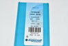 (9) NEW Ingersoll BEHB82L86 Grade IN15K Carbide Insert Indexable 5810147