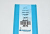 (9) NEW Ingersoll Indexable Carbide Inserts FEHB72R002 Grade IN15K 5821056
