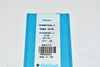 (9) NEW Ingersoll Indexable Carbide Inserts XEHW250308L-P Grade IN15K 5822296