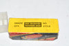 (9) NEW Valenite IA1447 SFE 63E 13J Grade VC2 Carbide Inserts Indexable Tool