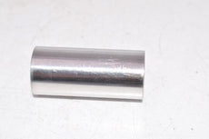 .902-C/Z J98 Standard Gage