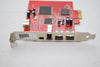 9084792 1233 A8153 PCB Circuit Board Module