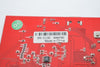 9084792 1233 A8153 PCB Circuit Board Module