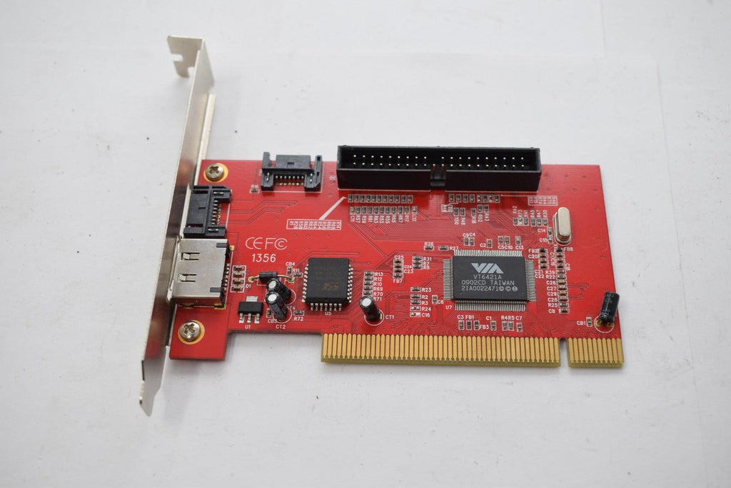 9102076 A7963 PCB Circuit Board Module