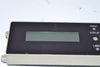 95120051 LED Display Module Line Feed