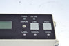 95120051 LED Display Module Line Feed
