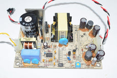 990595H Rev. B PW-0041 PCB Board Module