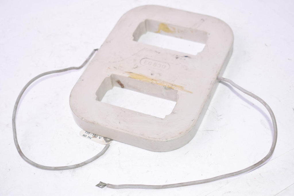 ASEA EG630 Coil for Contactor 440/480V 60 Hz