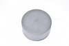 Amada Strippit Wilson Punch Press Button Brush 1-7/8'' OD x 1-1/8'' Thick