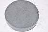 Amada Strippit Wilson Punch Press Button Brush 5'' OD x 1-1/4'' Thick