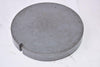 Amada Strippit Wilson Punch Press Button Brush 6-1/4'' OD x 1-1/4'' Thick