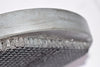 Amada Strippit Wilson Punch Press Button Brush 6-1/4'' OD x 1-1/4'' Thick