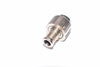 Glenair 801-007-16M5--3PA Circular MIL Spec Connector MM DBL START PLUG ANTI DECOUP SPRG PIN