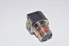 Glenair 801-023-07M9-19SA Circular MIL Spec Connector