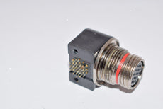 Glenair 801-023-07M9-19SA Circular MIL Spec Connector