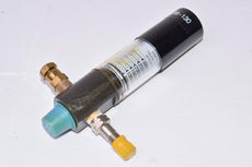 HEDLAND H596-130 VISTA-GAGE 250-3000PSIG