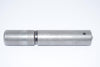 Haeger H-344-216 Hardware Automatic Insertion Press Tooling Lower Tool