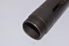Hardinge 22D 1-3/8'' ACME-GRIDLEY Collet Feed Finger Bar Puller