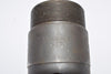 Hardinge 22D 1-3/8'' ACME-GRIDLEY Collet Feed Finger Bar Puller