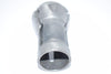 Hardinge No. 21 Collet 3/8'' Round Holder