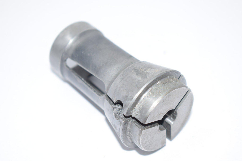 Hardinge No. 21 Collet 3/8'' Round Holder