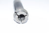Hardinge TF16 Collet .372 Round Small