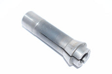 Hardinge TF16 Collet .372 Round Small