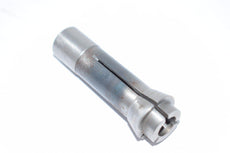 Hardinge TF16 Collet .372 Round Small Holder