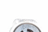 Hubbell Twist Lock 10A 250V Plug