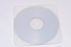 Invensys Wonderware FactorySuite A2 Knowledge Base CD