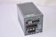 LAMBDA LJS-11-5-0V Power Supply 105-132VAC