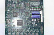 LORD LABEL SYSTEMS 040152-1 TRII ASSY PRINTED CIRCUIT BOARD PCB