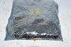 Large Lot of Molex 0705430002 Connector Header Through Hole 3 position 0.100'' (2.54mm)