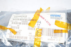 Large Lot of Molex 0705430002 Connector Header Through Hole 3 position 0.100'' (2.54mm)