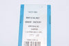 Lot of 10 NEW Ingersoll BDE324L002 Carbide Inserts, Grade IN2530