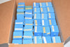 Lot of 32 Deltronic Pin Gages Inspection Plug Gauges Machinist Tooling Mixed Lot
