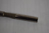 Micro Precision Calibration Smooth Gage Tool .2507 CNC, Machinist Precision Tooling