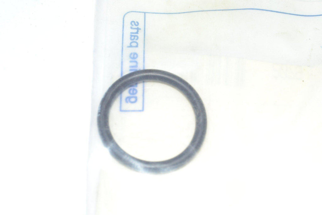 NEW Alfa Laval 223406-16 Seal O-Ring