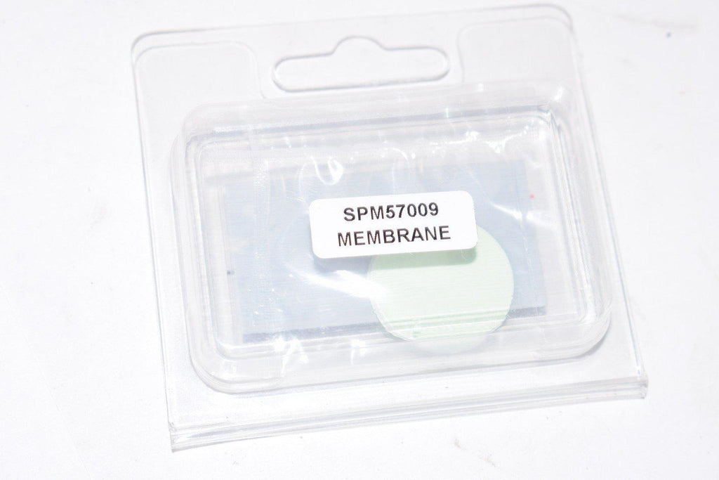 NEW Bionics Instrument Part: SPM57009 Membrane Pack