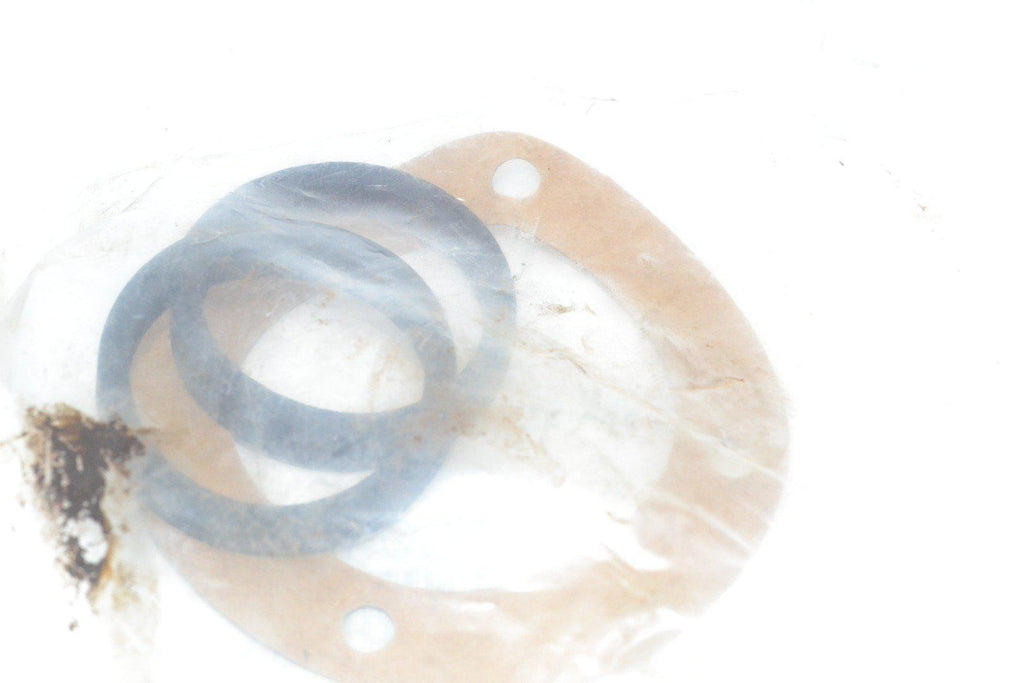 NEW Falk (Rexnord) 0706044 Grid Coupling Component - Seal Kit, Coupling Size: 3F