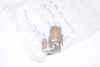 NEW ITT Cannon MFR 71468 End Bell ASSY