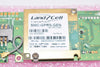 NEW LandCell SMC-GPRS-GEN by Cal Amp SMC Wireless Quad Band GSM/GPRS