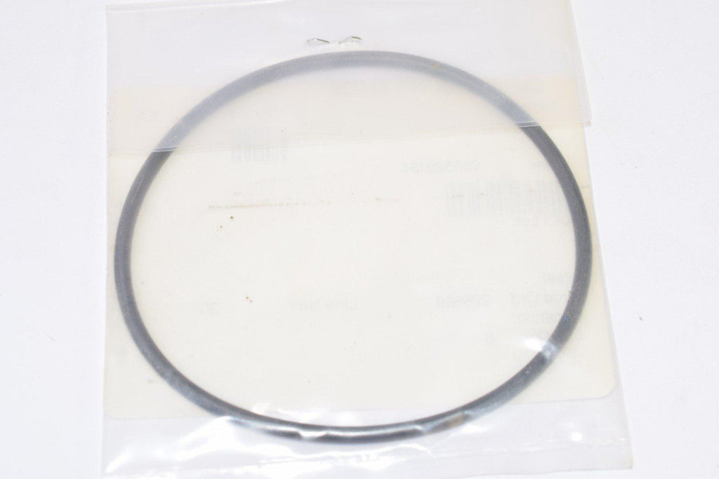 NEW O-Ring, BUNA N-238 Item: 255520154