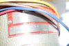 NEW SOR Static-O-Ring 9L-EE45-M2-C2A-TT 200-1750 PSI Adjustable Pressure Switch
