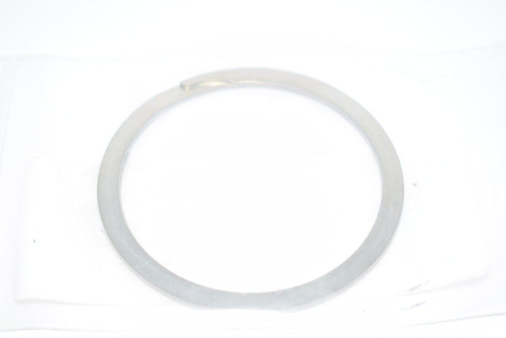 NEW SPX Flow V342268 Retaining Ring
