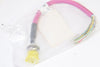 NEW TURCK P-CSFLV 19-959-0.3 PROCESS AUTOMATION Cordset