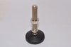POLYMOUNTS Machine Leveling Mount 3-1/8'' D