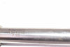 Punchrite PP50 x 3.430 P.365 Perforating Punch, Circle