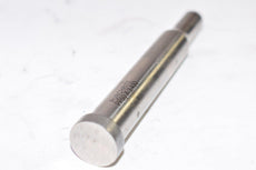 Punchrite PP50 x 3.430 P.365 Perforating Punch, Circle